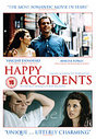 Happy Accidents