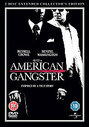 American Gangster