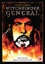 Witchfinder General (Wide Screen)