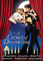 Chorus Of Disapproval, A