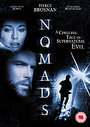 Nomads