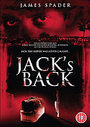 Jack's Back