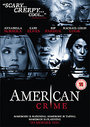 American Crime