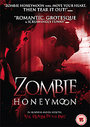 Zombie Honeymoon