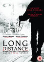 Long Distance