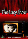 Lucy Show - Best Of Series 1, The