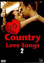 20 Country Love Songs Vol. 2 (Various Artists)