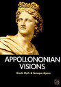 Appollononian Visions - Greek Myth And Baroque Opera