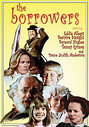 Borrowers, The