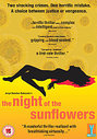 Night Of The Sunflowers, The (aka La Noche De Los Girasoles)