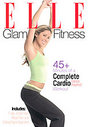 Elle Glam Fitness Complete Cardio Workout