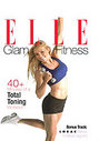 Elle Glam Fitness Total Toning Workout