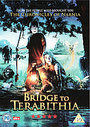 Bridge To Terabithia