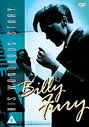 Billy Fury - His Wonderous Story