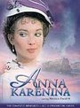 Anna Karenina