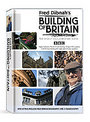 Fred Dibnah's Building Of Britain (Box Set)