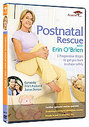 Postnatal Rescue