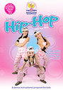 Tinkerbell Dance Studio - Learn Hip Hop Step By Step (+CD)