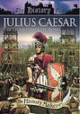 History Makers - Julius Caesar - Emperor Of Rome