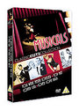 Musicals Collection - You Were Never Lovelier/Cover Girl/Top Hat/Lover Come Back (Box Set) (Various Artists)