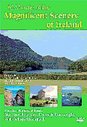 Magnificent Scenery Of Ireland, The