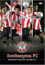 Southampton FC - Season Review 2006-2007