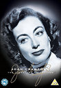 Joan Crawford Signature Collection - Mildred Pierce/Grand Hotel/Humoresque/Possessed/The Damned Don't Cry (Box Set)