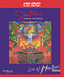 Santana - Hymns For Peace - Live At Montreux 2004