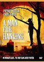 Man For Hanging, A