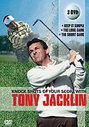 Tom Jacklin - Knock Shots Off Your Score (Box Set)