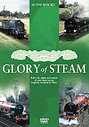 Glory Of Steam (Box Set)