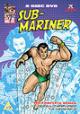 Sub-Mariner - The Complete Series