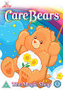 Care Bears - The Magic Shop