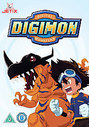 Digimon