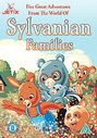 Sylvanian Families