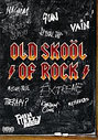 Old Skool Of Rock - Various Artists (Various Artists)