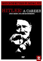 Hitler - A Career (Hitler's Captivation Of The German Nation)