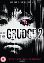 Ju-On - The Grudge 2