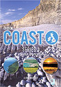 Coast - Series 3 - A Journey Of Discovery - Complete (Box Set)