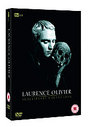 Laurence Olivier Shakespeare Collection (Ten) (Box Set)