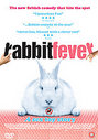 Rabbit Fever