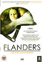 Flanders (aka Flandres)