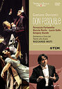 Donizetti - Don Pasquale (Various Artists)