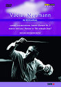 Vaclav Neumann In Rehearsal (Various Artists)