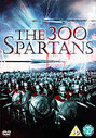 300 Spartans, The