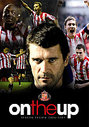 Sunderland FC - On The Up - Season Review 2006/2007