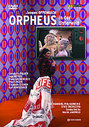 Offenbach - Orpheus In Der Unterwelt (aka Offenbach - Orpheus In The Underworld) (Various Artists)