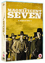 Magnificent Seven - Series 2 - Complete, The (Box Set)