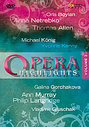 Opera Highlights Vol.2 (Various Artists)