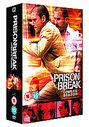 Prison Break - Series 2 - Complete (Box Set)